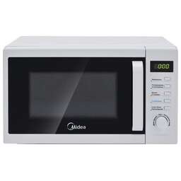 MIDEA AM820CUK-W