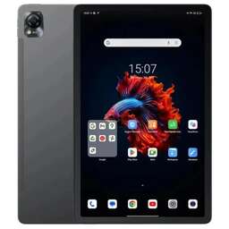 BLACKVIEW Планшет MEGA 1 11.5" 12/256GB PURPLE