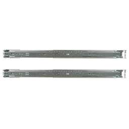 Qnap RAIL-B02