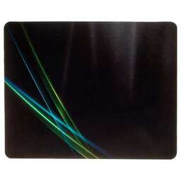 OKLICK Оклик OK-F0250 Мини рисунок/линии неоновые 250x200x3мм