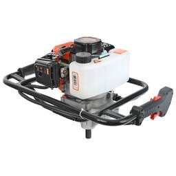 PATRIOT 742104477 PT AE150D Мотобур бензиновый (без шнека)