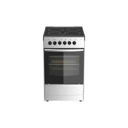 DARINA 1B EC341 606 SILVER