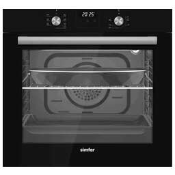 SIMFER B6EB68025