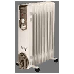 SCARLETT SC-1168 (бежевый) 9секций