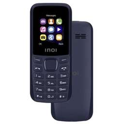 INOI 240 Modern Blue (6297001537657)