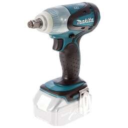 MAKITA Гайковерт DTW251Z аккум. патрон:квад.1/2"