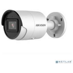 Hikvision DS-2CD2083G2-IU(2.8mm)