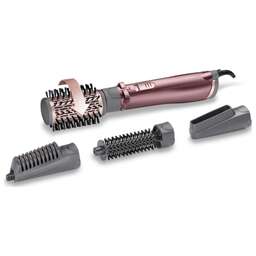 BABYLISS AS960E (Фен-щетка)