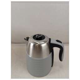 JVC JK-KE1725 (8753305)