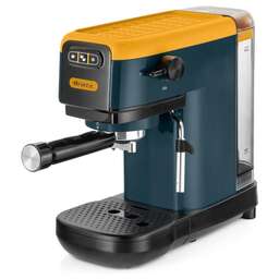 ARIETE Кофеварка рожковая 00M139916AR0