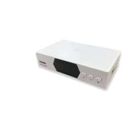 Cadena 046/91/00055107