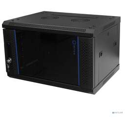 5bites TC6403-12B