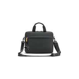 Lamark 13.3"-14" L214 Dark Grey
