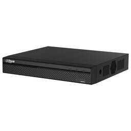 DAHUA Видеорегистратор DHI-NVR1104HS-P-S3/H