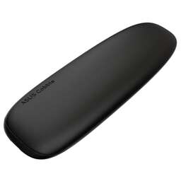 ASUS Корпус для HDD/SSD COBBLE/BLK/G/AS ESD-A1A/BLK/G//