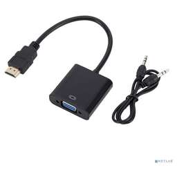 BION EXPERT Expert BXP-A-HDMI-VGA-03