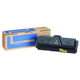 KYOCERA 1T02ML0NLC