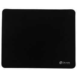 OKLICK Оклик OK-F0283 Мини черный 280x225x3мм