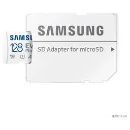 SAMSUNG MB-MC128SA/APC