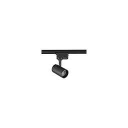 VOLPE ULB-Q230 9W/4000К BLACK