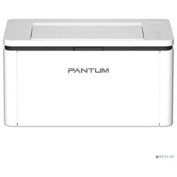 Pantum BP2300W
