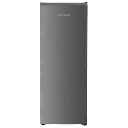 SNOWCAP FR NF 179S 179л серый