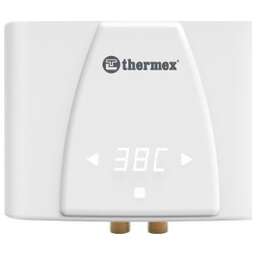 THERMEX TREND 6000