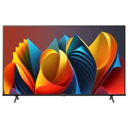 HISENSE 55E7NQ SMART TV