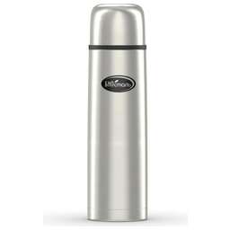 БИОСТАЛЬ NB-1000 1л.