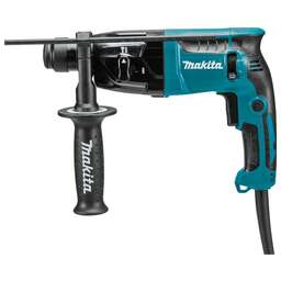 MAKITA Перфоратор HR1840