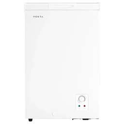 VEKTA FR-115W03