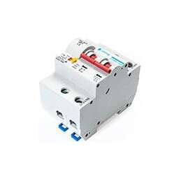 Sibling Powerswitch-A20-2