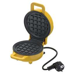 MAXVI SM552P yellow