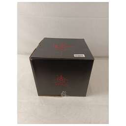 URAL ПАТРИОТ 8 (8753068)