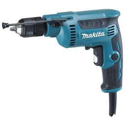 MAKITA Дрель безударная DP2011