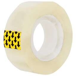 DELI EA30310, 33м, EA30310