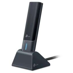 TP-LINK Wi-Fi адаптер Archer TXE50UH USB 3.0