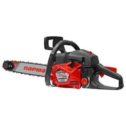 ПАРМА Бензопила БП 062/18 2400Вт 3.2л.с. дл.шины:18" (45cm) (02.019.00011)