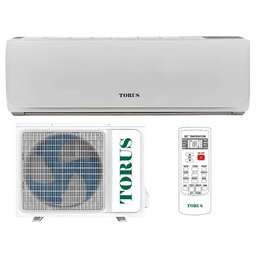 TORUS Кондиционер TSO-12H СЕРИЯ VALENCIA 2025