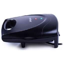 ENDEVER SKYLINE SM-23 черный