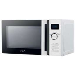 VITEK VT-MW1525 25л. 900Вт белый
