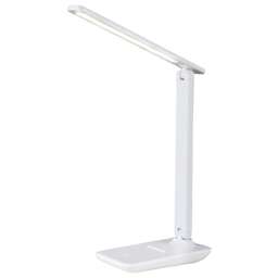 ESCADA 10242/1 LED*4W White