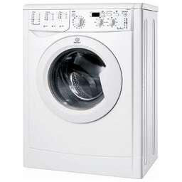 INDESIT IWSD 5085