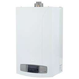 BAXI Котел газовый LUNA-3 1.310 Fi настенный, 1 конт., закр.кам.сгор
