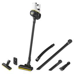 Karcher VC 4 Cordless myHome Car Пылесос