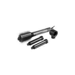 Haier HHS-602 графит