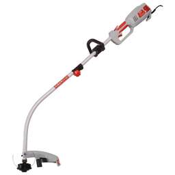 РЕСАНТА 70/1/20 Электрический триммер ЭТ-1000