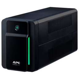 APC ИБП Back-UPS BX950MI-GR, 950ВA