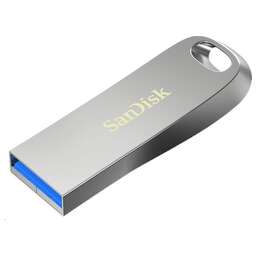 SANDISK 32GB ULTRA LUXE USB 3.1 (SDCZ74-032G-G46)