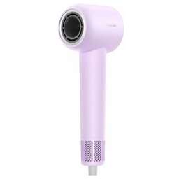 DREAME Фен Hair Gleam Lilac, AHD12A Lilac
